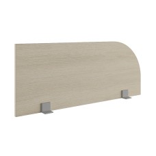 Экран боковой 88x1,6x35