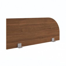 Экран боковой 88x1,6x35