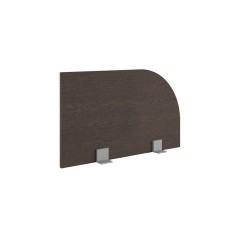 Экран боковой 58x1,6x35
