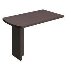 Брифинг-приставка , опора ДСП Брифинг-приставка , опора ДСП