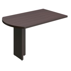 Брифинг-приставка, опора ДСП Брифинг-приставка, опора ДСП