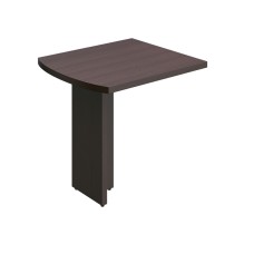 Брифинг-приставка, опора ДСП Брифинг-приставка, опора ДСП