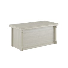 Стол письменный 160x80x76