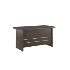 Стол письменный 160x80x75