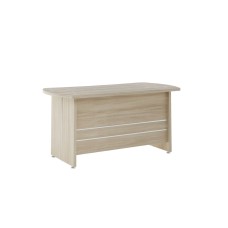 Стол письменный 160x80x75