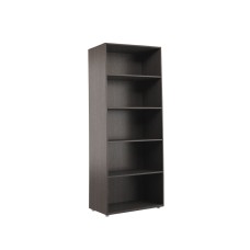 Стеллаж высокий 80x42x201,8