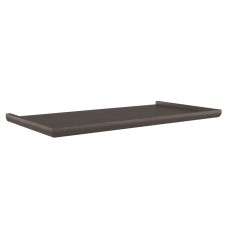Топ 1 створка 64,2x43,7x4