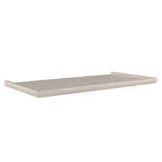 Топ 3 створки 144,2x43,7x4