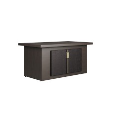 Стол письменный 160x90x78