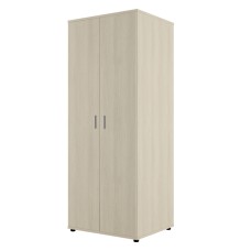 Гардероб глубокий 78x60x200