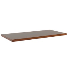 Столешница стола для переговоров 200x100x6