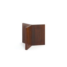 Опора стола для переговоров 70x60x70