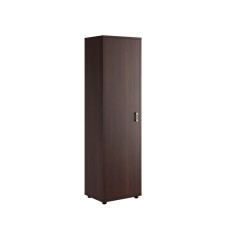 Гардероб 56x45x200