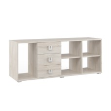 Креденция 150x45x60