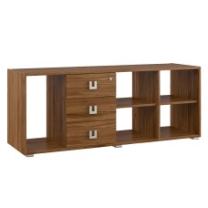 Креденция 150x45x60