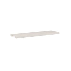 Топ 2 створки 120x45x5,4