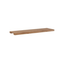 Топ 2 створки 120x45x5,4