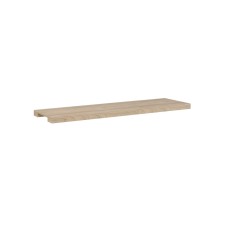 Топ 2 створки 120x45x5,4