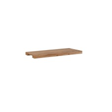 Топ 1 створка 60x45x5,4