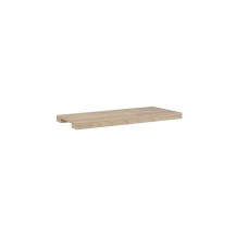 Топ 1 створка 60x45x5,4