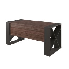 Стол письменный 170x80x77