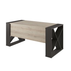 Стол письменный 170x80x77