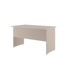 Элемент стола для переговоров 120x80x75
