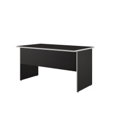 Элемент стола для переговоров 140x80x75