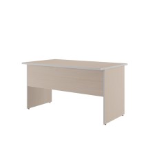 Элемент стола для переговоров 140x80x75