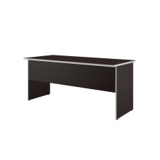 Элемент стола для переговоров 160x80x75