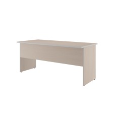 Элемент стола для переговоров 160x80x75