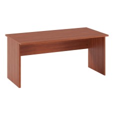 Стол письменный 160x80x75