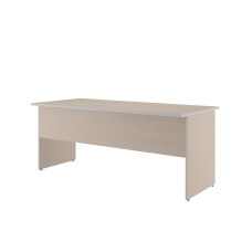 Элемент стола для переговоров 180x80x75