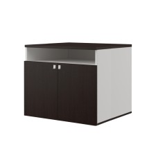 Tумба под оргтехнику 80x60x65,6