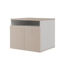 Tумба под оргтехнику 80x60x65,6