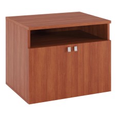 Tумба под оргтехнику 80x60x65,6
