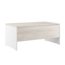 Стол письменный для руководителя 180x90x75