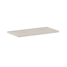 Топ 135x45x2,5