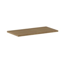 Топ 135x45x2,5