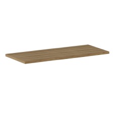 Топ 180x45x2,5