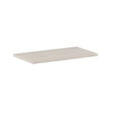 Топ 120x45x2,5
