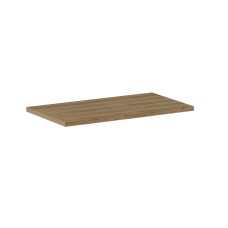 Топ 120x45x2,5