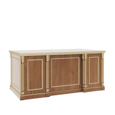 Стол письменный 170x90x78
