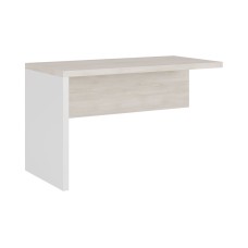 Стол-приставка 120x60x74