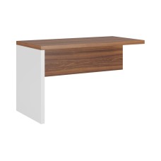 Стол-приставка 120x60x74