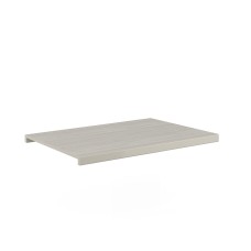 Столешница стола для переговоров 150x100x7