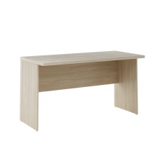 Элемент стола для переговоров 140x65x76