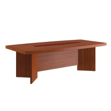 Стол для  переговоров 243x123x77