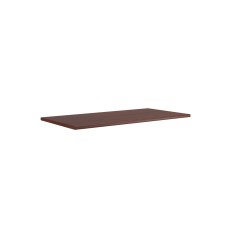 Столешница стола для переговоров 200x100x4,5