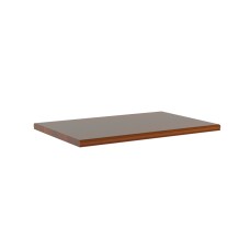 Столешница стола для переговоров 150x100x6